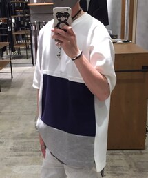 HIDEAWAYS NICOLE | スウェット