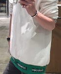 HERON PRESTON(ヘロンプレストン)の「トップス(スウェット)」