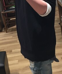 UNIQLO | スウェット