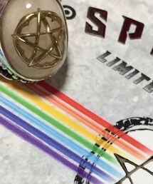 alex streeter | リング