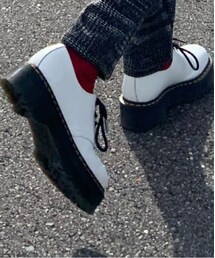 Dr. Martens | ブーツ