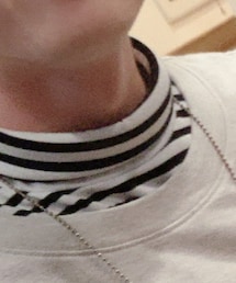 Request | Tシャツ/カットソー