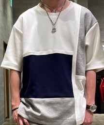 HIDEAWAYS NICOLE | スウェット