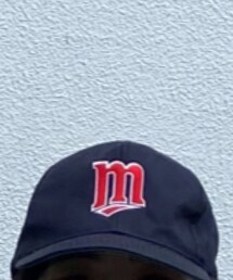 Minnesota twins | キャップ
