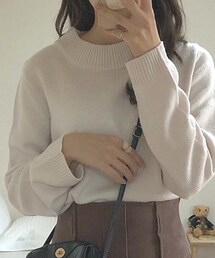 GRL | ニット/セーター