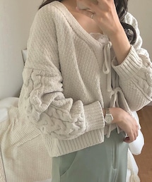 Avail | ニット/セーター