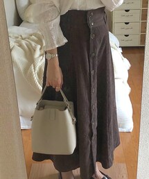 Avail | スカート