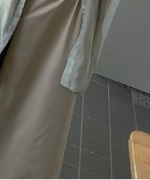 UNIQLO | スカート