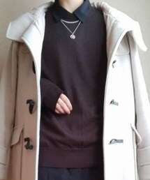 UNIQLO | ニット/セーター