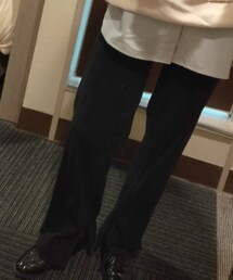 UNIQLO | その他パンツ