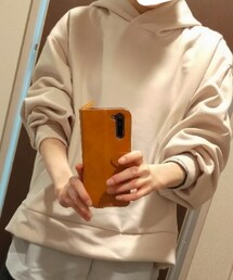 Green　Parks | パーカー