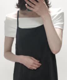 GU | Tシャツ/カットソー