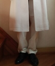 UNIQLO | その他パンツ