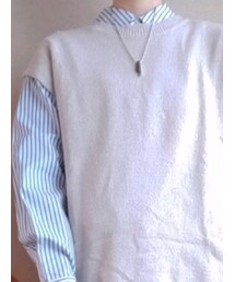 SENSE OF PLACE by URBAN RESEARCH | ベスト