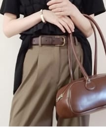 UNIQLO | スラックス