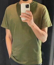 NIKE | Tシャツ/カットソー