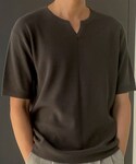 H:CONNECT(エイチコネクト)の「トップス(アンサンブル)」