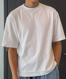 UNIQLO | Tシャツ/カットソー
