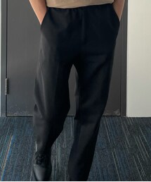 UNIQLO | チノパンツ