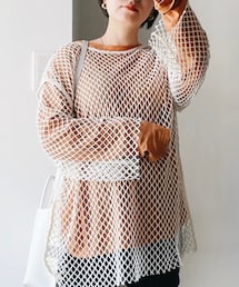 VACANCY | トップス