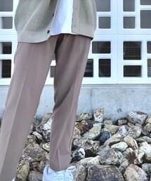 GU | スラックス