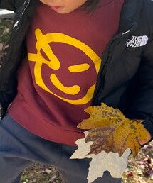 Wynken | スウェット