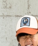 carlijnqの「帽子(キャップ)」