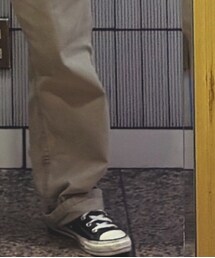 CONVERSE | スニーカー