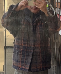 JOURNAL STANDARD relume | その他アウター