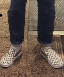 VANS | スニーカー