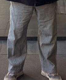 JOURNAL STANDARD relume | その他パンツ