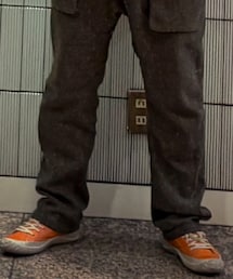 SPINGLE MOVE | スニーカー