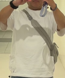 coen | Tシャツ/カットソー