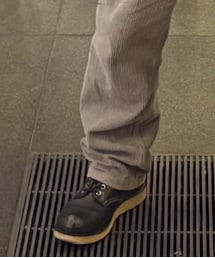 RED WING | ブーツ