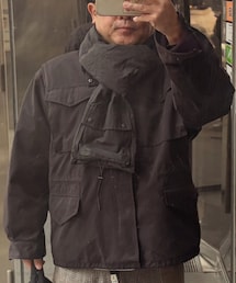 JOURNAL STANDARD J.S HOMESTEAD | その他アウター