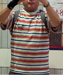 JOURNAL STANDARD relume | Tシャツ/カットソー