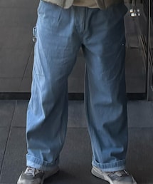 JOURNAL STANDARD relume | その他パンツ