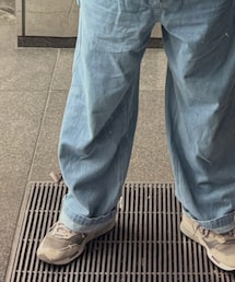 NEW BALANCE | スニーカー