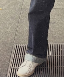 adidas | スニーカー