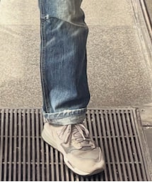 NEW BALANCE | スニーカー