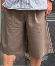 GU | パンツ