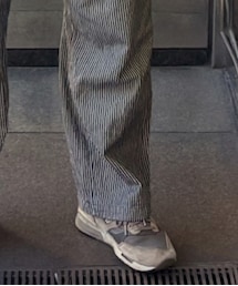 NEW BALANCE | スニーカー