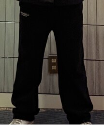 California General Store | その他パンツ