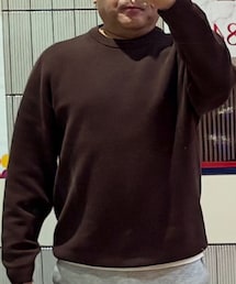 UNIQLO | ニット/セーター