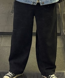 UNIQLO | スウェットパンツ