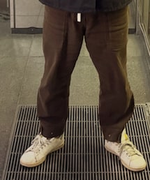 adidas | スニーカー