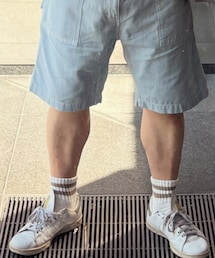adidas | スニーカー