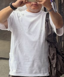 coen | Tシャツ/カットソー