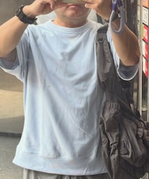 GU | Tシャツ/カットソー