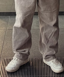 NEW BALANCE | スニーカー